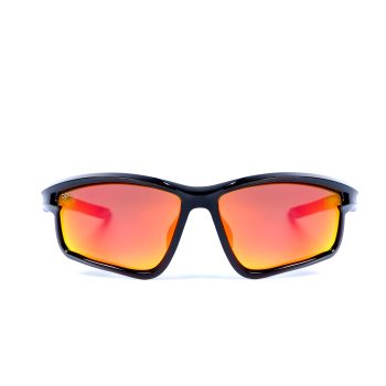 VELOX RED MIRROR POLARISED