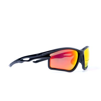 VELOX RED MIRROR POLARISED - Image 2
