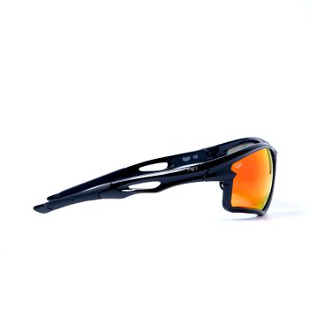 VELOX RED MIRROR POLARISED - Image 3