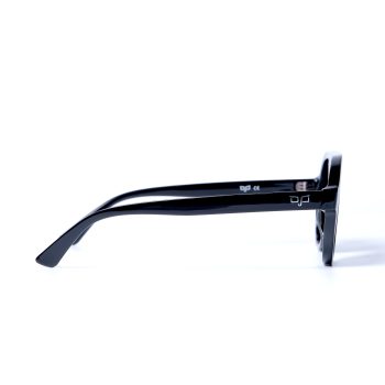 HARLO BLACK POLARISED - Image 3