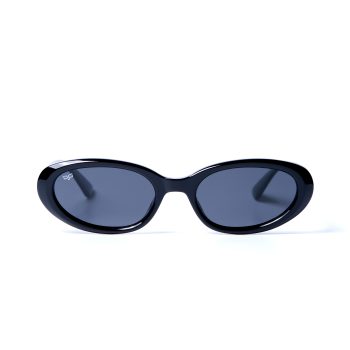SENA BLACK POLARISED