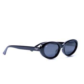SENA BLACK POLARISED - Image 2