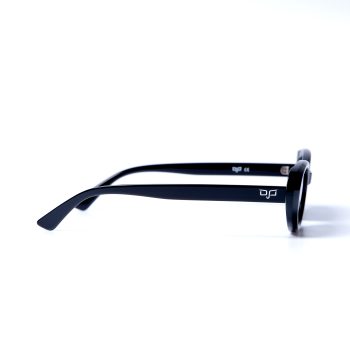 SENA BLACK POLARISED - Image 3